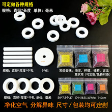 �F؛PE��Ƭ/����� �Ƽӹ��Π�ߴ���b����܇�d�Ƶ���޹Ƭ���l