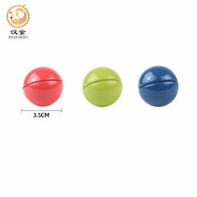 С���������R���F�����eľ�F����b35mm8g�b������~�F��