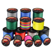 JOSBY X4�ɾ�����~��1000/500/300��PE��·���hͶ�������R���~��