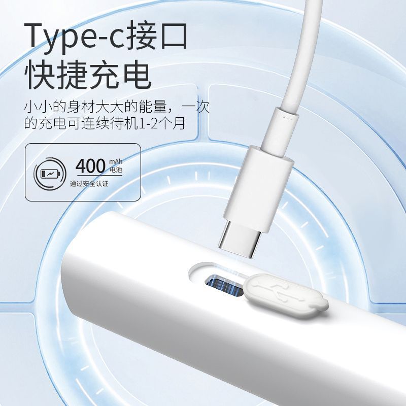 充電式識別ディスプレイ、ネイルアート、果物と野菜の直線型ランプ、蛍光検出ネイルベーキングランプ、UV硬化ミニ紫光|undefined