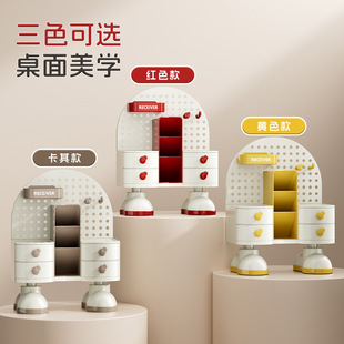 ���涴��������ܳ��ʽ�W�������ľ��k���ҹ�λ�PͲ�������ռ{��