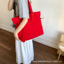 ��ϵ��Ʒ���e�p�����ذ� �r�К��|�������μ�� Ůʿ�����ͨ�ڰ�