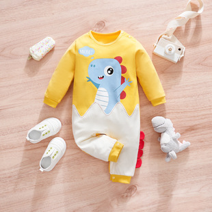 �����냺�B�w�´������¼������m��ܛ��ͨ���w�ɐی������������