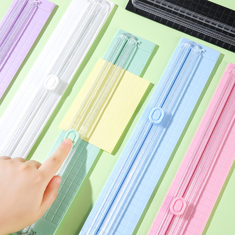 A3 Paper Cutting Tool Mini Portable Dual-Direction Paper Cutter Student Craft Photo Special Paper Trimmer Paper Cutting Machine A3 Paper Cutting Tool Mini Portable Dual-Direction Paper Cutter Student Craft Photo Special Paper Trimmer Paper Cutting Machine