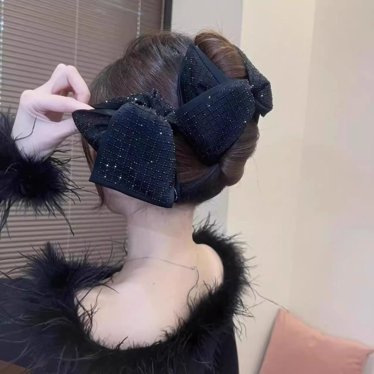 h2uTiviiztSHn2aJjQ1eWmIbH2NT3Kx/IimP