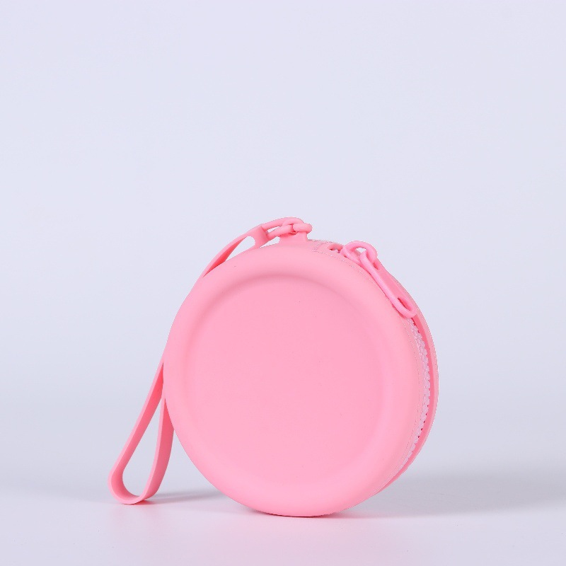 핑크 (둥근빵 103호)