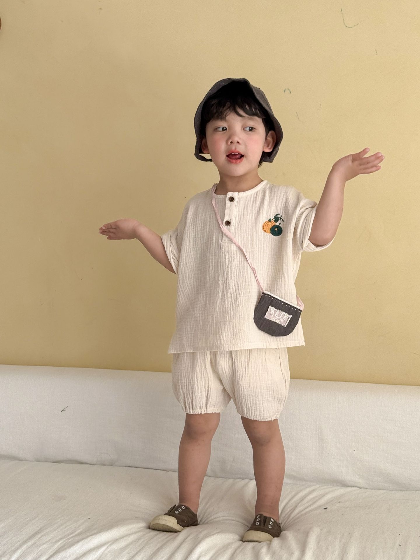 2026-03-27 115016.jpg