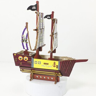 ��ͯ��Ş����diy�ֹ�ƴ�b���wƴ�D����l؛ľ�|���I���Ŵ�3D