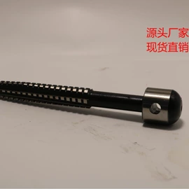 鞋成型机;鞋机配件;定型机