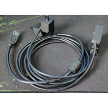 �_��g27�ߵ͙n�ГQ/G27����/�œ�/�DUSB/�D����/�D�Q��/�D�Ӿ�