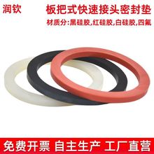 1��23�z�|�X�Ͻ��P䓿��ٽ��^���z�ķ����z�|Ȧ�A���ܷ�|