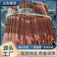 �~��䓈A���~�ӵذ��~��䓽ӵ؈A���~��䓏ͺϽӵذ�16�ӵظɾ�