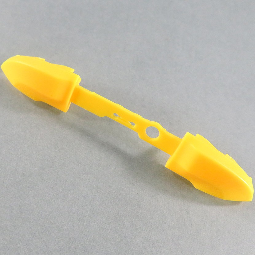 Suitable for Xbox Series Controller Button Strips, Xbox Series lb Rb Strips, Xbox Lr Buttons