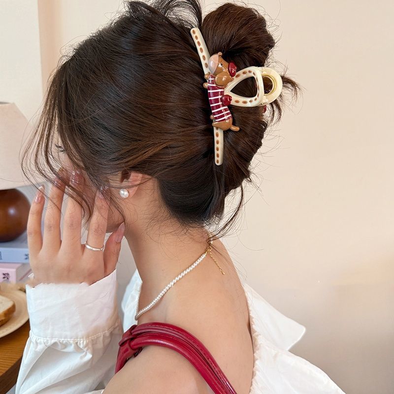 fbd75cec-88a2-487c-8292-92890e3bfa52.jpe