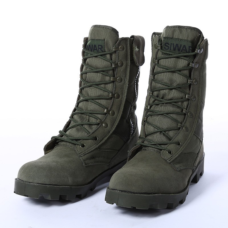 5891808430_526489896