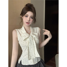 �����nϵ�����Y���c�o���r���ļ��¿ʽ���������@���OӋ������