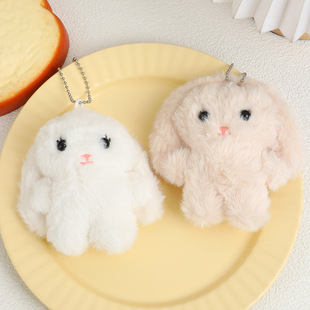 ��ͨë�q���Ӓ��֨֨�пɐ�ܛ�ȴ����ð���耳ג��diy�Ʒ���