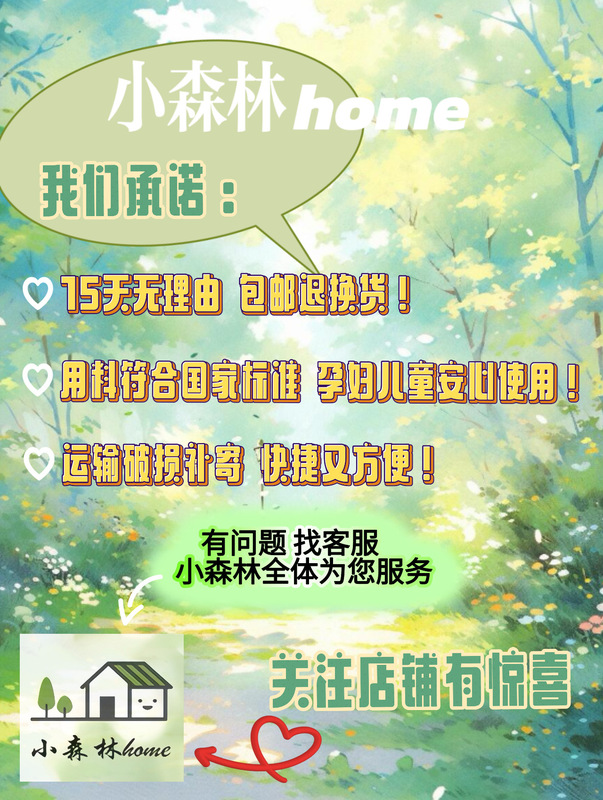 中古风黑胡桃色实木餐桌椅高级法式复古家具家用小户型长方形桌子|undefined