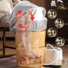 ���_ľͰ�^С�ȸ���Ͱ�^ϥ�ӟግľ�|���ñ�����ԡ��ϴ�_ͰѬ��Ͱ