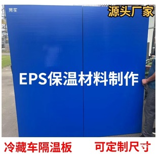 ���܇���ذ�4.2��܇�����ظ�����ܶ�EPS��ĭ��10���ֺ�����