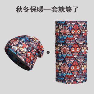 ������ʿ�����ﶬ���o�i��ů�ӽq�Ӻ��o���T�з��L��������Ů�ٴ�