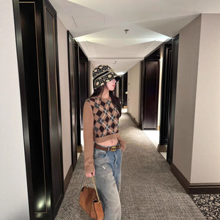 ���͸�Ʒ�|P�ҏ͹ſ���ɫ�A�I�������θ�y����ײɫ�OӋë��