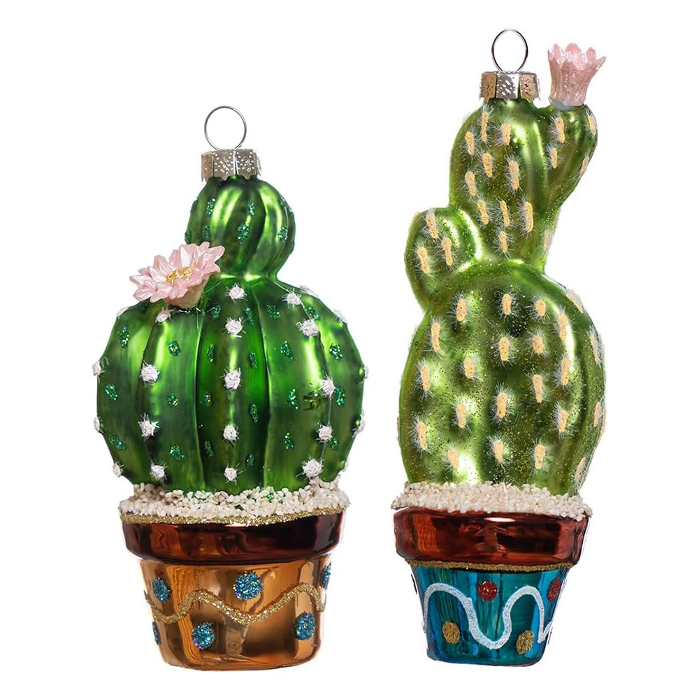 ГляндиDecorations
