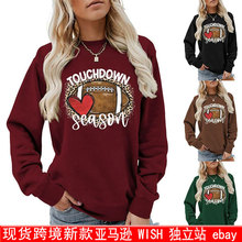 �r�ւ���ebay���R�dŮʿ�ٴ��touchdown season�A�I�L�����l��