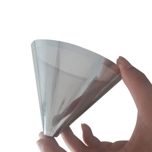 �g�̾W©�����P�΢�׿��ȾW��W�����g�̸��g�ӹ�