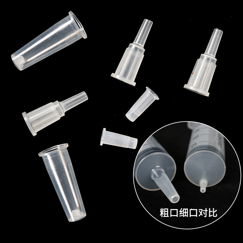 4026b72a4c9b91898ff3ec225750b3