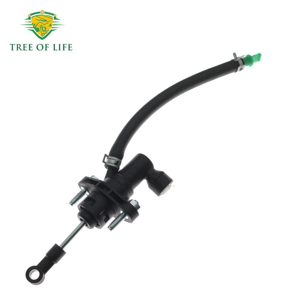 23639422 para el nuevo cilindro maestro de embrague de Chevrolet Tornado Van 1.5L