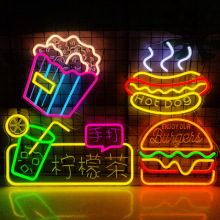 led޺젝bư̵Շinsֱg12Vʟ