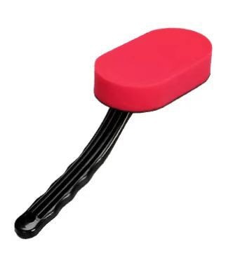 O1CN01glF7BT1G9gbOj9cdR_!!2212