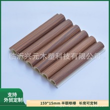 �W�t��͹���Ͳ��˰��L�ǰ�pvc�����ľ�w�S���ɠ���wpcwallpanel