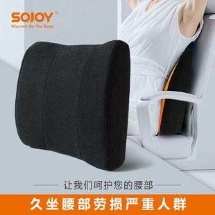 ���|�k���������o����܇�����|�������ο����|������������������