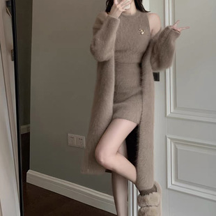 �ɍuС��* �߿������q�������_������+����+��ȹ