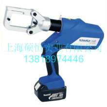 EK60UNV-L  ���ʽҺ�������Q���� Klauke��