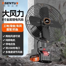 ɭ;�o���늳س��ʽ��L�ȱ�yʽ����¶�I�[����~�������ή��