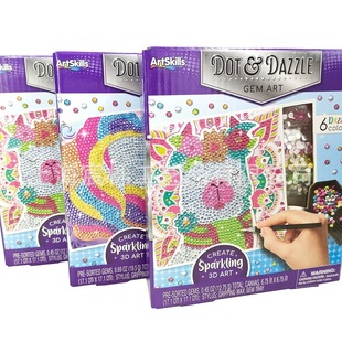 ���]�ʺ窚�ǫF�ʯ����ͯ���������N diy���B������������ƴ�D