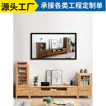 ���W��ľ�ҕ����׽M�ϬF�����s�͏d�ߵ͙��ƙ�С�������ҵؙ�