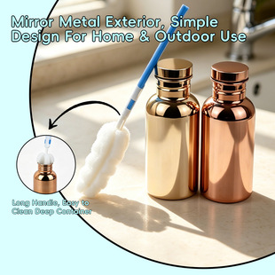 �����僆Ό���ˮ��500ml�~ɫ���P䓛�ˮ���k����֭���﹝�YƷ��