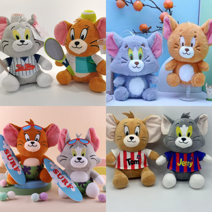 �Ӯ�؈������ë�q���Tom&jerry����ץ���ޙC��ż��ͯ�Y����H��