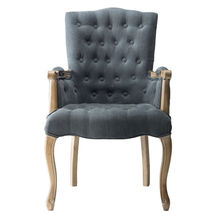 ��ʽ��ľ�������k����������W����X���ӚWʽ�����錢�Ͳ͏d����