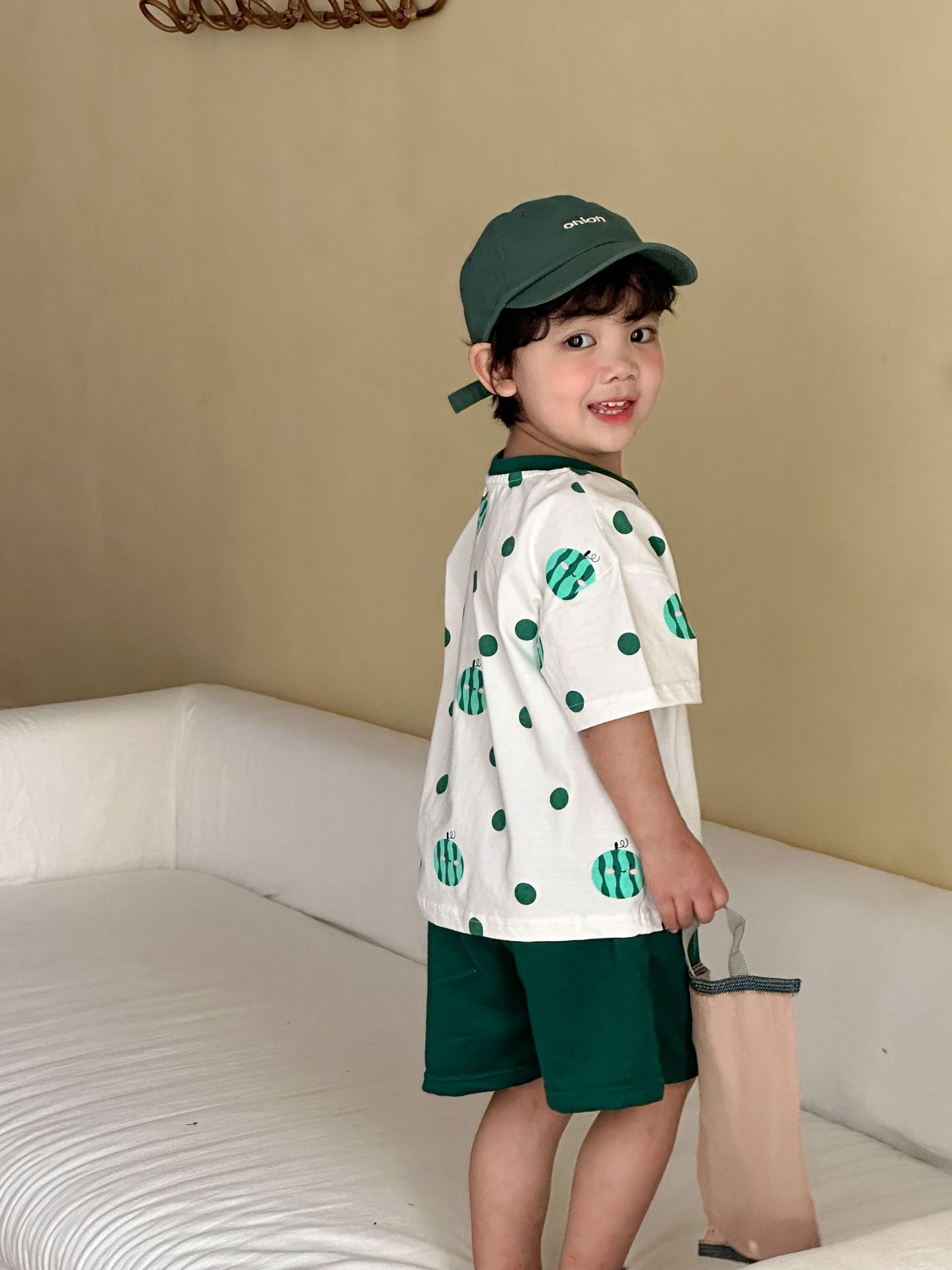 2026-02-02 100131.jpg