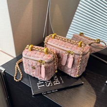 ë�ؽz�q��С���L朗l���Ӱ����ﶬ�¿�Ůʿб����r�аٴ�μ��