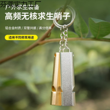 ���⑪���b�����������p�ܟo�˸��l���������X�Ͻ��y��ͯ������