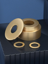 �~�|Ƭ�A��ƽ�|GB97�S�~���ӽ����ݽzƽ�|Ȧ�Ӻ�M2M3M6M8-M24