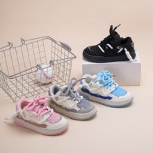 �羳���Q�� ��ͯ�к�Ů���\��Ь�pЬ���ϵ�Ь�r�г����ٴ��ճ�