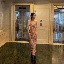 �罷sweetmoon ���㸡�ӷ�ʽ�͹��黨����ȹ�������@�ݶȼ��B��ȹ