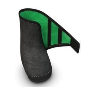 Cross-Border Pet Rain Boots, Warm Cotton Felt Socks, Felt Socks, Recovery Boots, and Dog Paw Protection Shoes